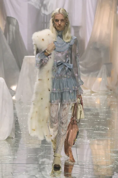Look 71